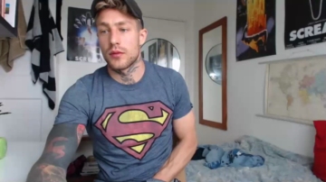 Sonic12_12  07-08-2021 video strapon